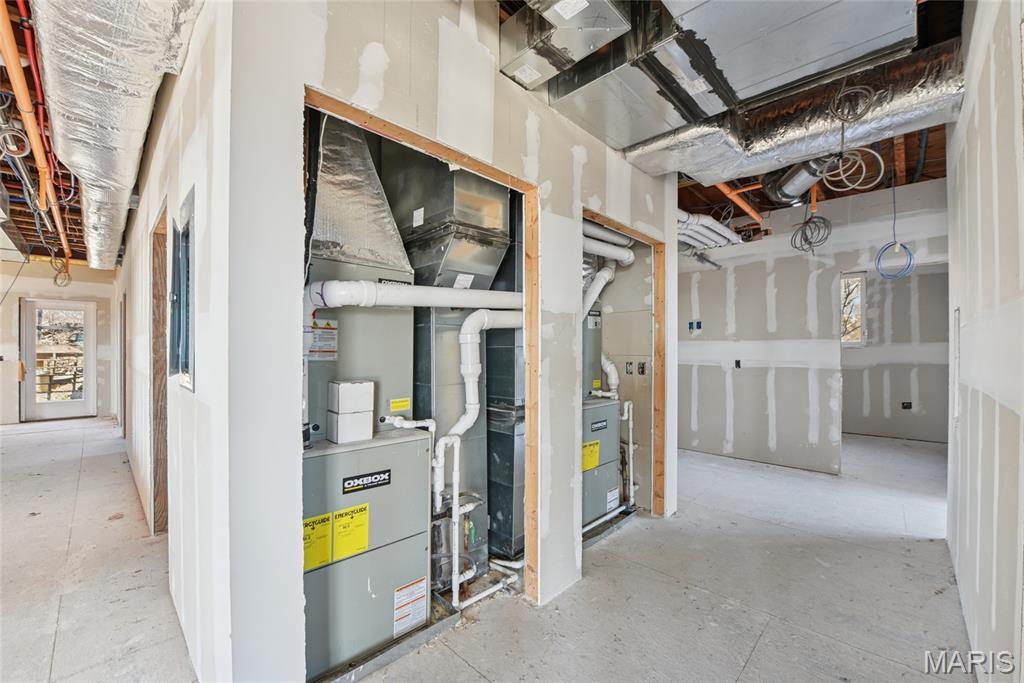 800 Holland Road Ballwin, MO 63021 - Photo 35 of 38