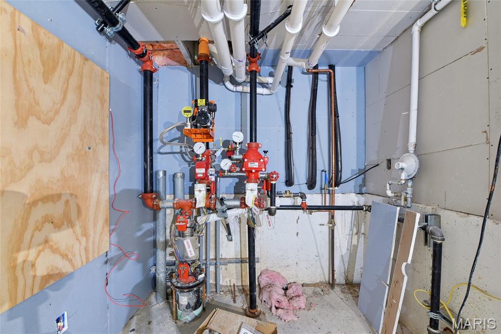 800 Holland Road Ballwin, MO 63021 - Photo 36 of 38