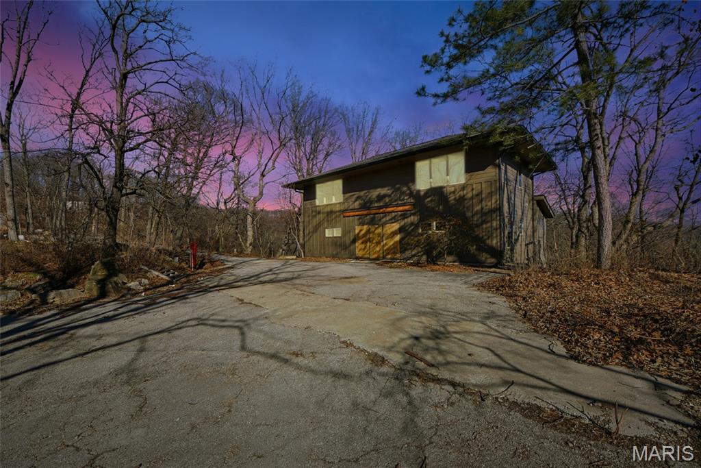 800 Holland Road Ballwin, MO 63021 - Photo 38 of 38