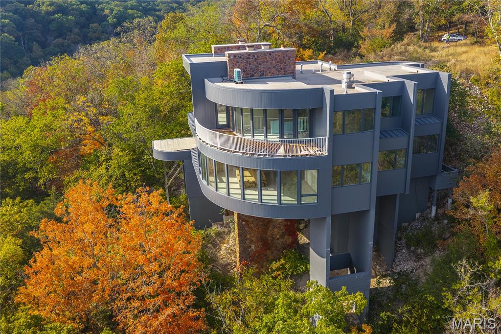 800 Holland Road Ballwin, MO 63021 - Photo 4 of 38