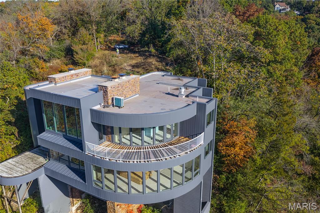 800 Holland Road Ballwin, MO 63021 - Photo 8 of 38