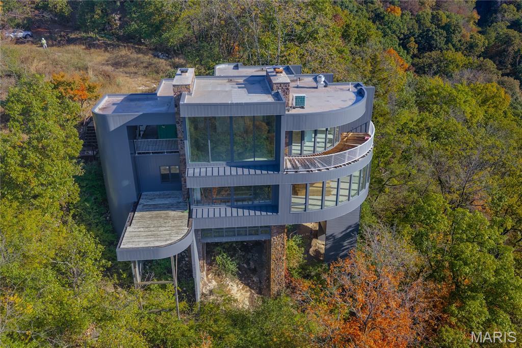 800 Holland Road Ballwin, MO 63021 - Photo 9 of 38