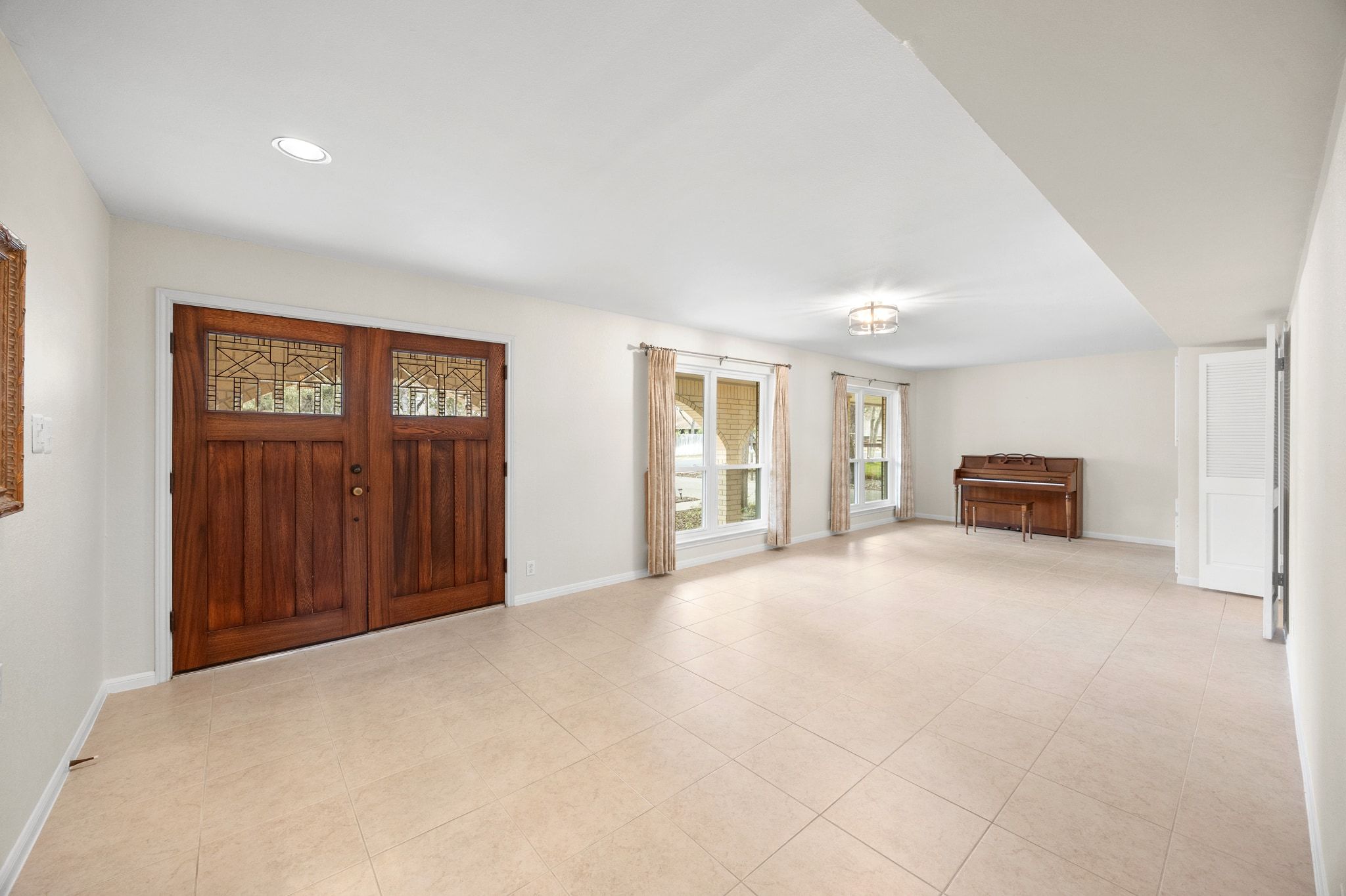 11204 Deadoak Lane Austin, TX 78759 - Photo 11 of 40