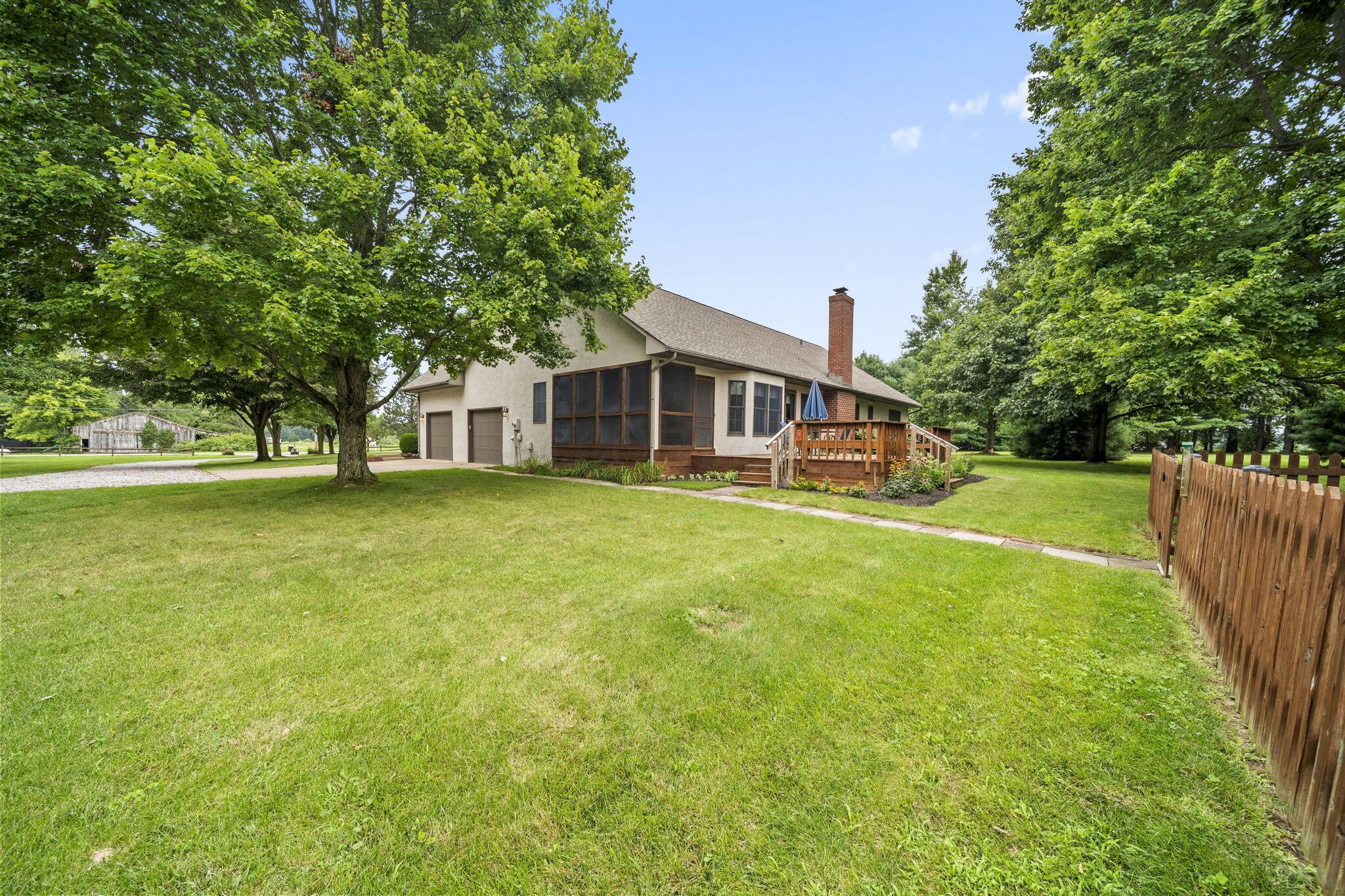 2627 Miller-Paul Road Galena, OH 43021 - Photo 65 of 72 85-web-or-mls-DSC03608