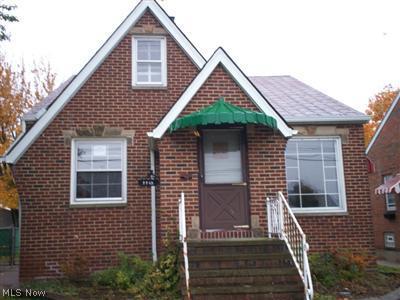 7715 Snow Road Parma, OH 44129 - Photo 1 of 1