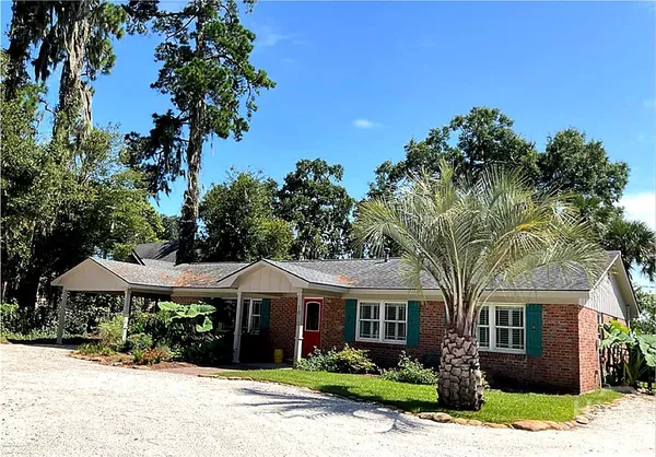 $3,500 | 1810 Walthour Road, Savannah, GA 31410