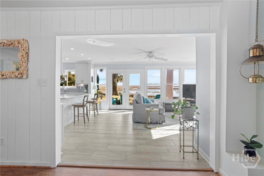 1810 Walthour Road Savannah, GA 31410 - Photo 11 of 30