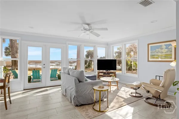 $3,500 | 1810 Walthour Road, Savannah, GA 31410