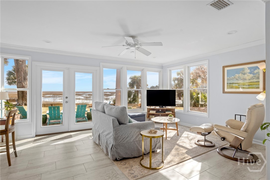 1810 Walthour Road Savannah, GA 31410 - Photo 12 of 30