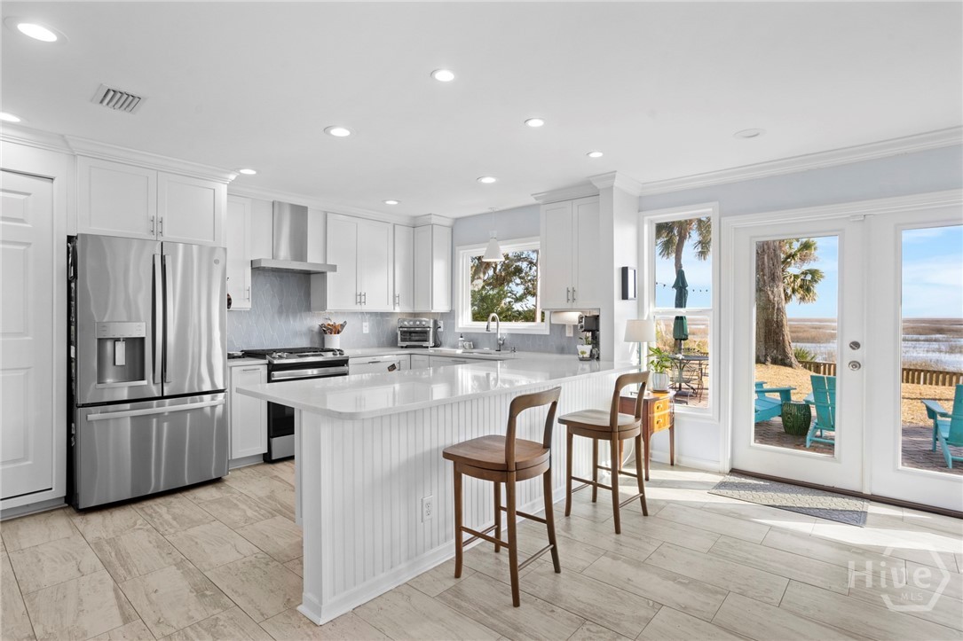 1810 Walthour Road Savannah, GA 31410 - Photo 13 of 30