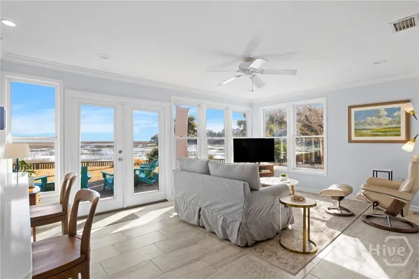 $3,500 | 1810 Walthour Road, Savannah, GA 31410