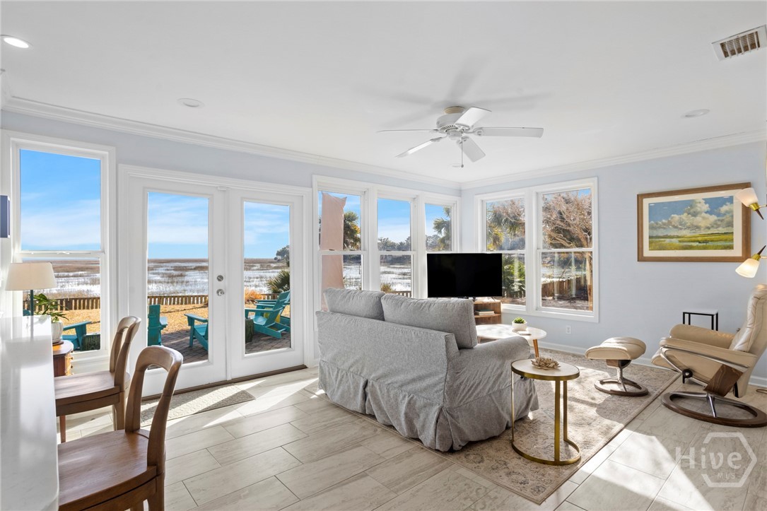 1810 Walthour Road Savannah, GA 31410 - Photo 14 of 30