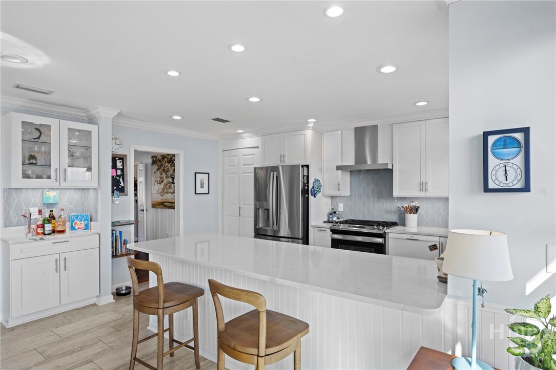 1810 Walthour Road Savannah, GA 31410 - Photo 15 of 30