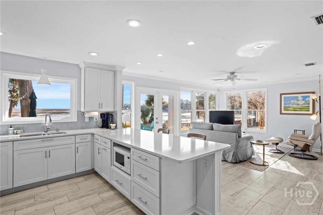 1810 Walthour Road Savannah, GA 31410 - Photo 17 of 30