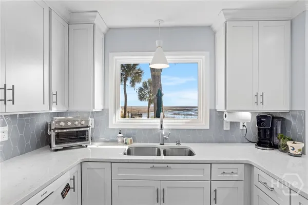 $3,500 | 1810 Walthour Road, Savannah, GA 31410