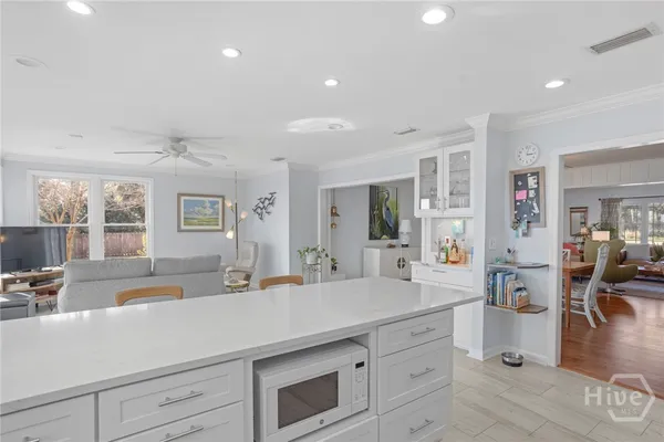 $3,500 | 1810 Walthour Road, Savannah, GA 31410