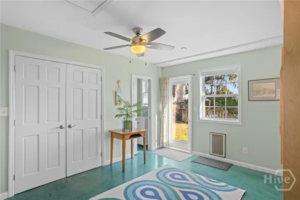 $3,500 | 1810 Walthour Road, Savannah, GA 31410