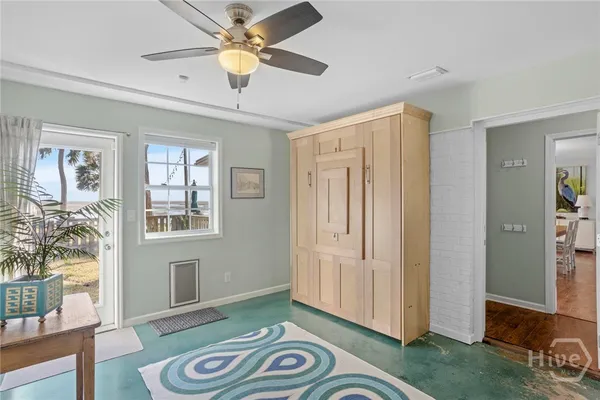 $3,500 | 1810 Walthour Road, Savannah, GA 31410