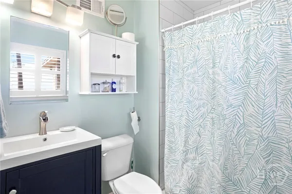 $3,500 | 1810 Walthour Road, Savannah, GA 31410