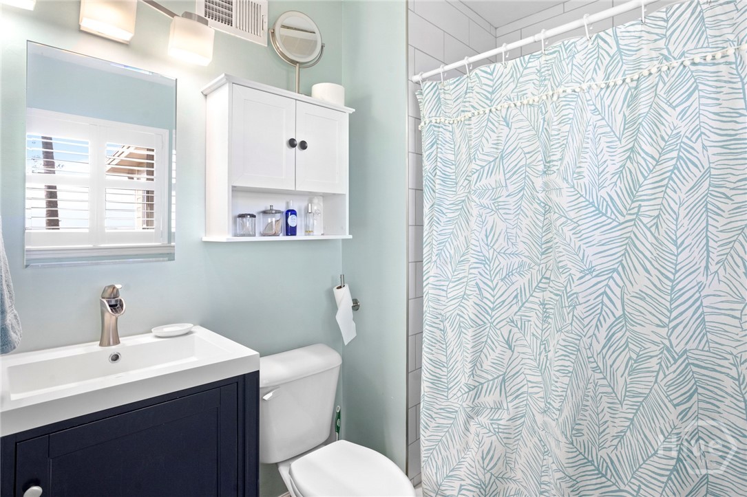 1810 Walthour Road Savannah, GA 31410 - Photo 25 of 30