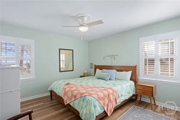 $3,500 | 1810 Walthour Road, Savannah, GA 31410