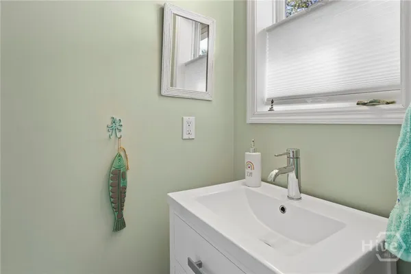 $3,500 | 1810 Walthour Road, Savannah, GA 31410