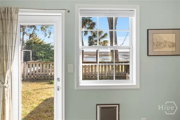 $3,500 | 1810 Walthour Road, Savannah, GA 31410