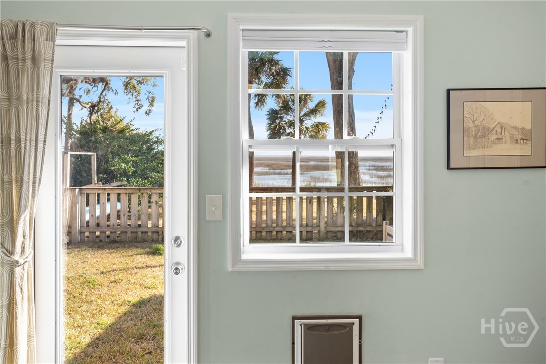 1810 Walthour Road Savannah, GA 31410 - Photo 29 of 30