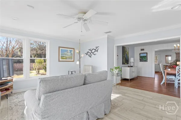 $3,500 | 1810 Walthour Road, Savannah, GA 31410