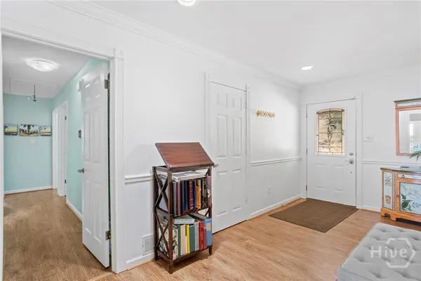 $3,500 | 1810 Walthour Road, Savannah, GA 31410