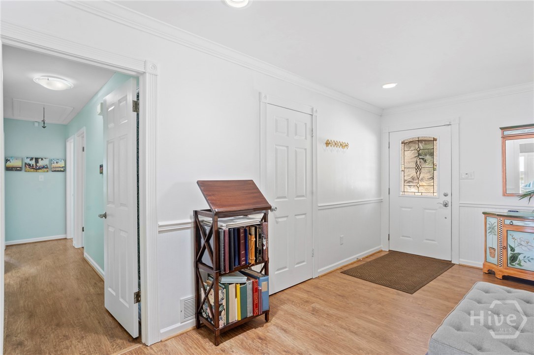 1810 Walthour Road Savannah, GA 31410 - Photo 3 of 30