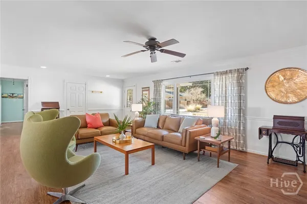 $3,500 | 1810 Walthour Road, Savannah, GA 31410