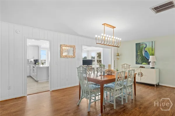 $3,500 | 1810 Walthour Road, Savannah, GA 31410