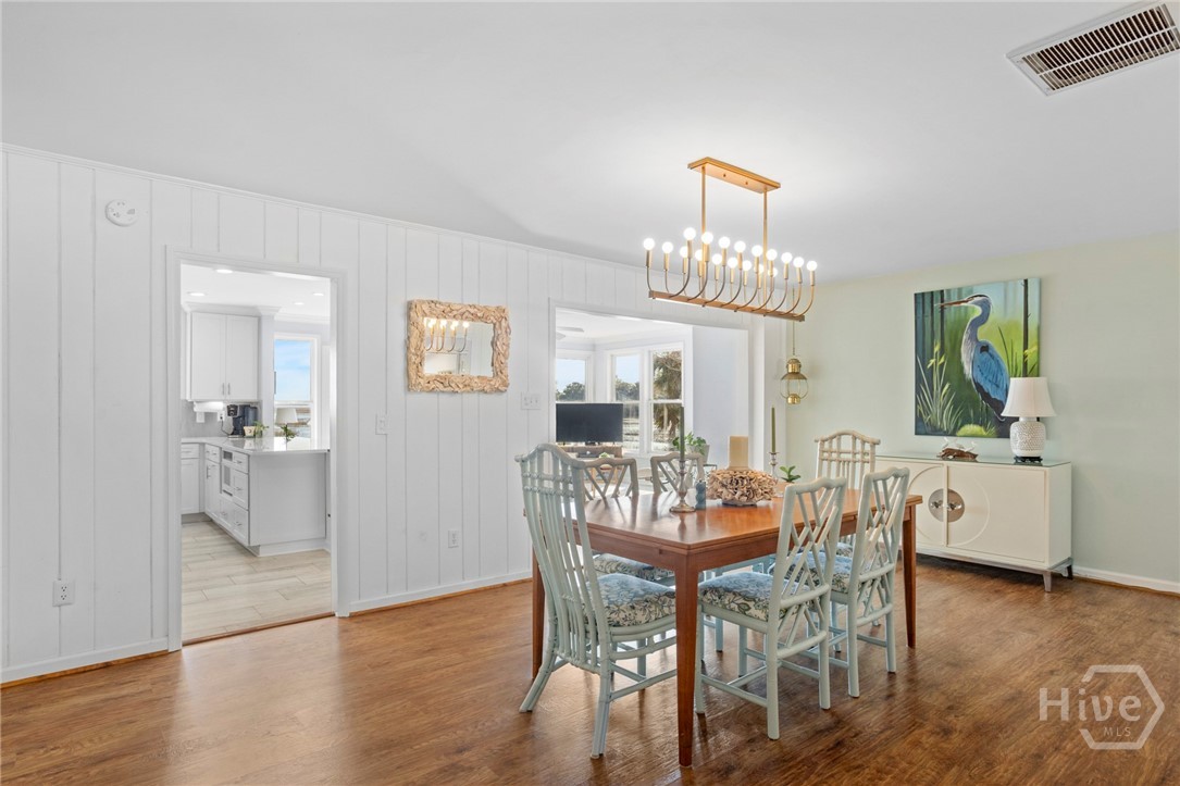 1810 Walthour Road Savannah, GA 31410 - Photo 7 of 30