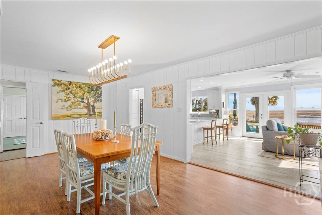 1810 Walthour Road Savannah, GA 31410 - Photo 8 of 30