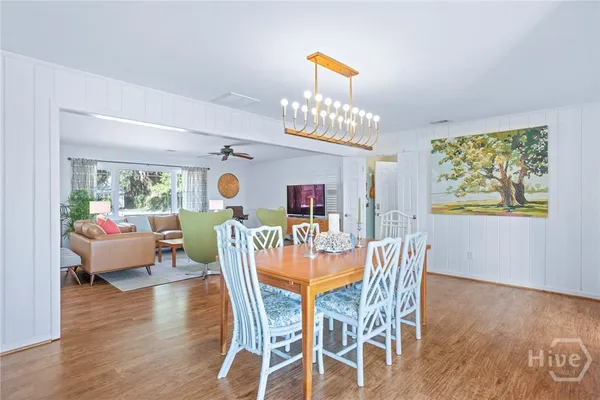 $3,500 | 1810 Walthour Road, Savannah, GA 31410