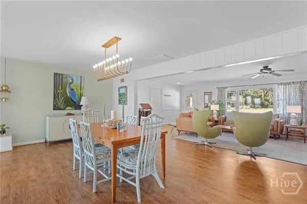 $3,500 | 1810 Walthour Road, Savannah, GA 31410