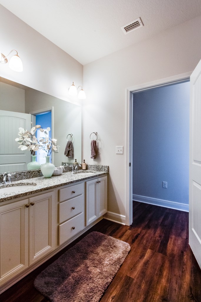 586 Backwater Road Port St. Joe, FL 32456 - Photo 22 of 25 Gallery Image 22