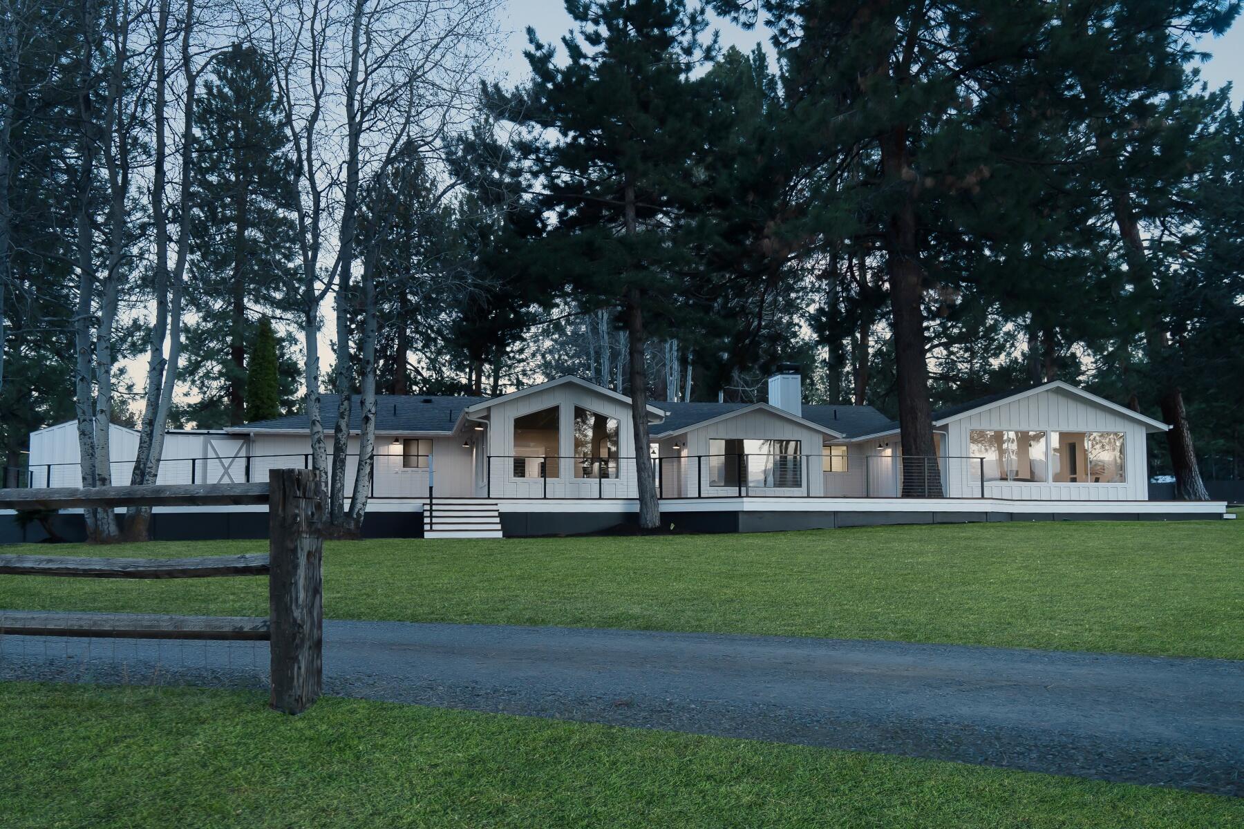 60405 Tekampe Road Bend, OR 97702 - Photo 50 of 51 batch_T40 (8)