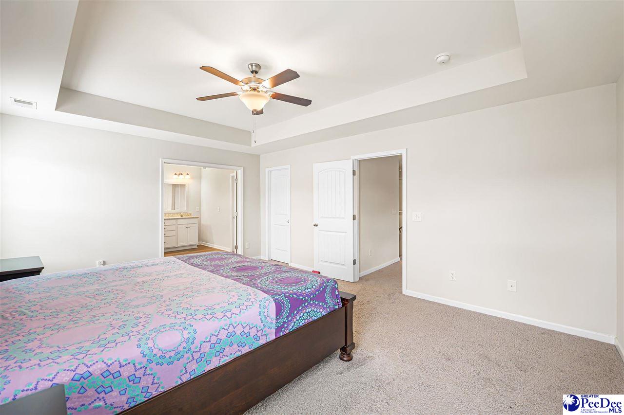 1017 Summer Duck Loop Florence, SC 29501 - Photo 20 of 49 Gallery Image 20