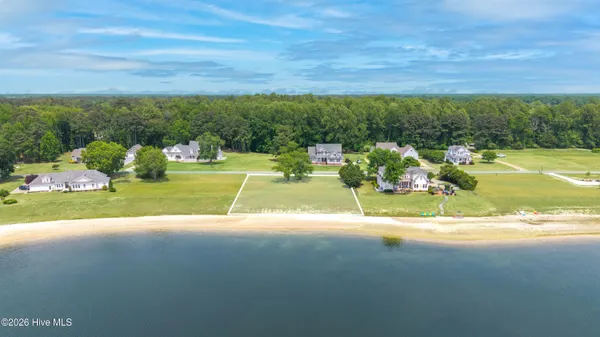 $88,000 | 345 Schooner Landing Drive, Edenton, NC 27932