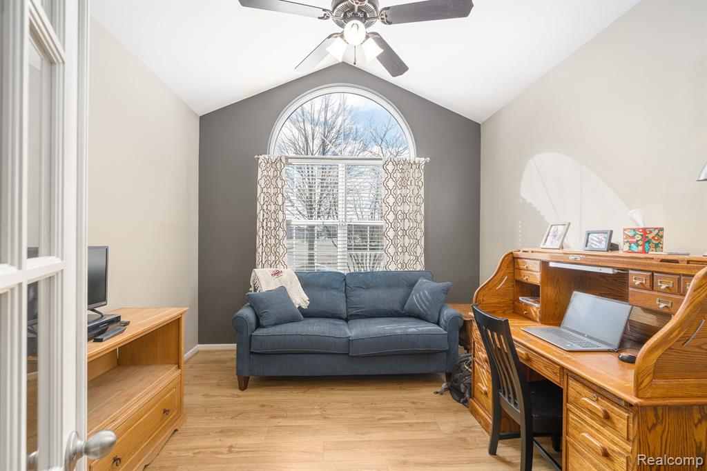 3523 Shepherd Lane Canton, MI 48188 - Photo 27 of 40