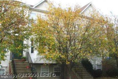 14816 Edman Road Centreville, VA 20121 - Photo 1 of 1 Exterior (Main)
