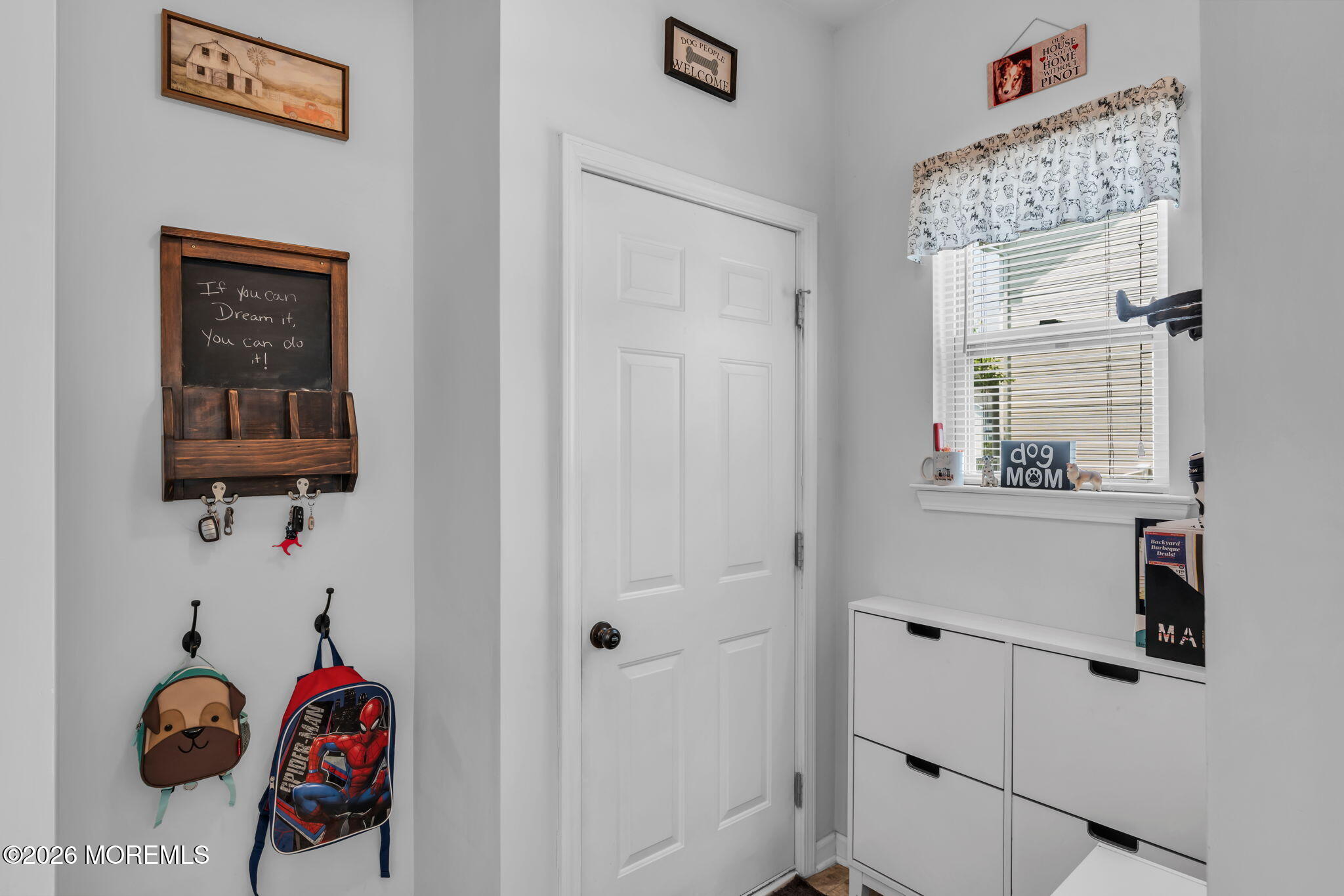 93 Bridle Path Bayville, NJ 08721 - Photo 28 of 103 28-web-or-mls-DSC09767