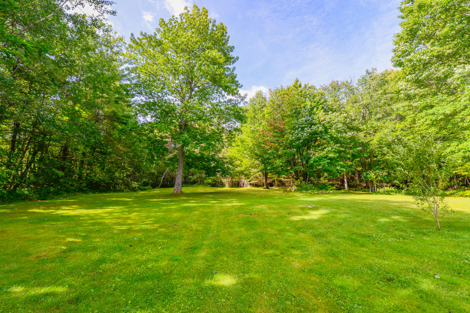 442 Gore Road Otisfield, ME 04270 - Photo 41 of 55 442 gore road-17
