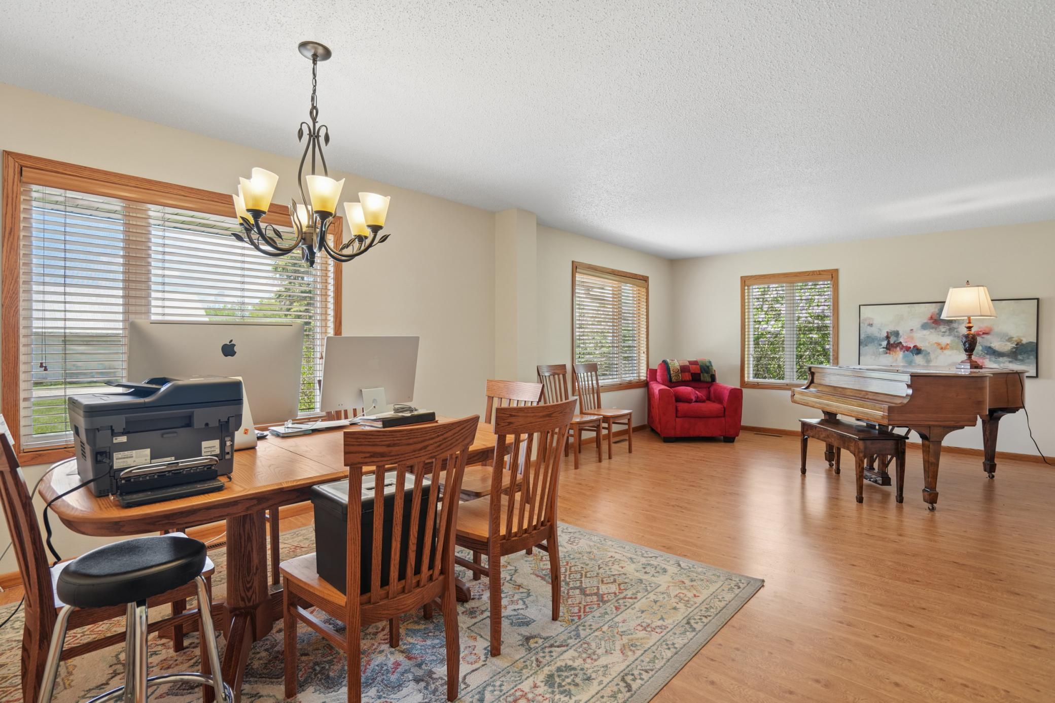 5641 170 Avenue North Georgetown, MN 56546 - Photo 21 of 82