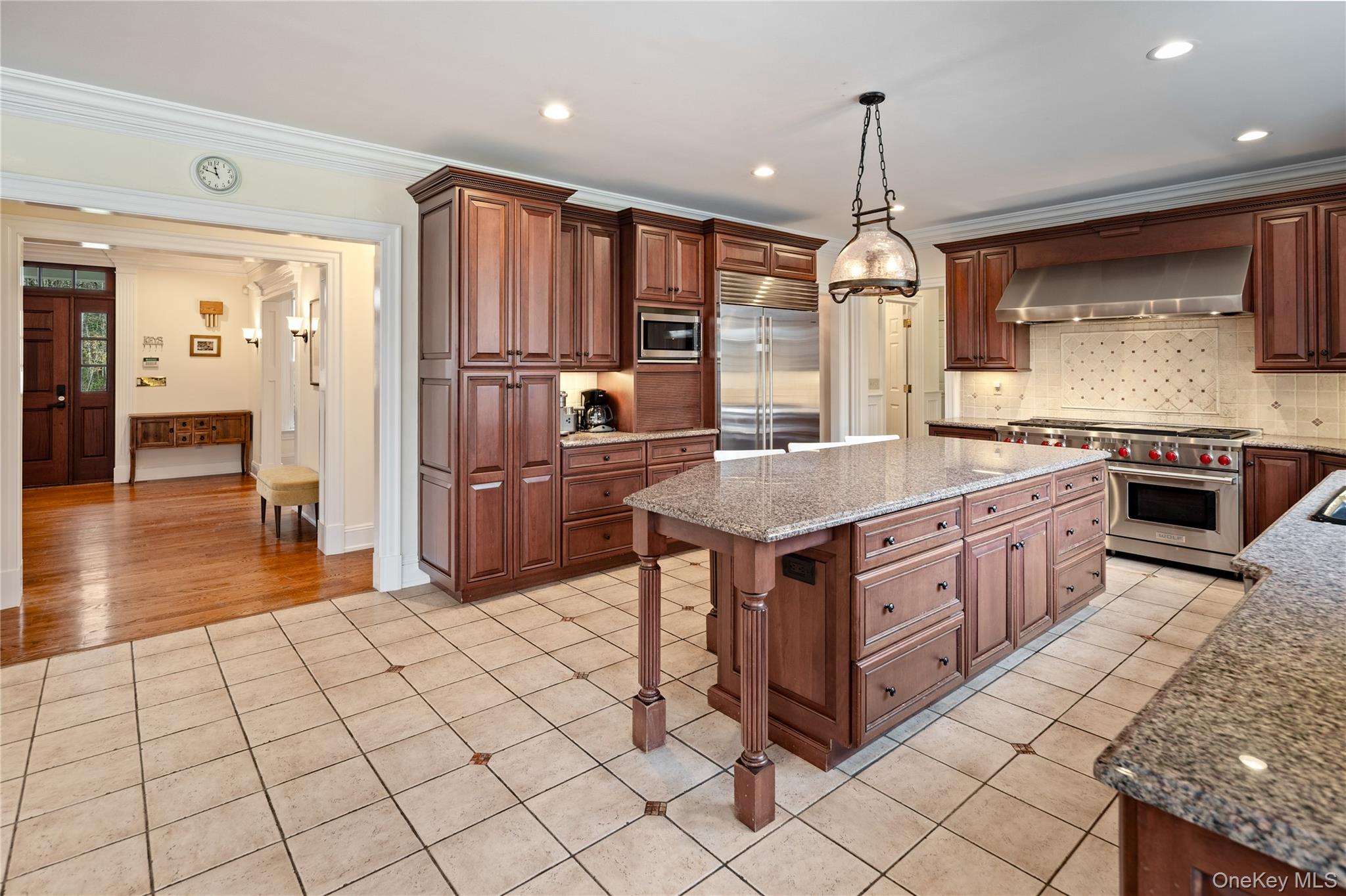 11 Lost Nations Road Pound Ridge, NY 10576 - Photo 17 of 42 Gallery Image 17