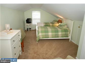 518 Cobbleskill Lane Exton, PA 19341 - Photo 11 of 12 Bedroom 2