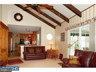 518 Cobbleskill Lane Exton, PA 19341 - Photo 3 of 12 Family Room