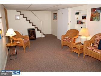 518 Cobbleskill Lane Exton, PA 19341 - Photo 7 of 12 Basement - Finished